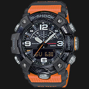 g shock gs 0907 wr