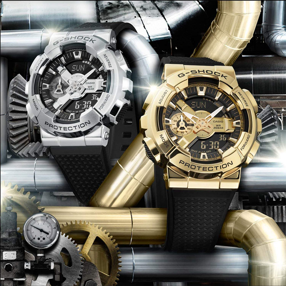 g shock new era price