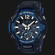 casio gr 100