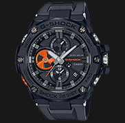 harga g shock gst b100