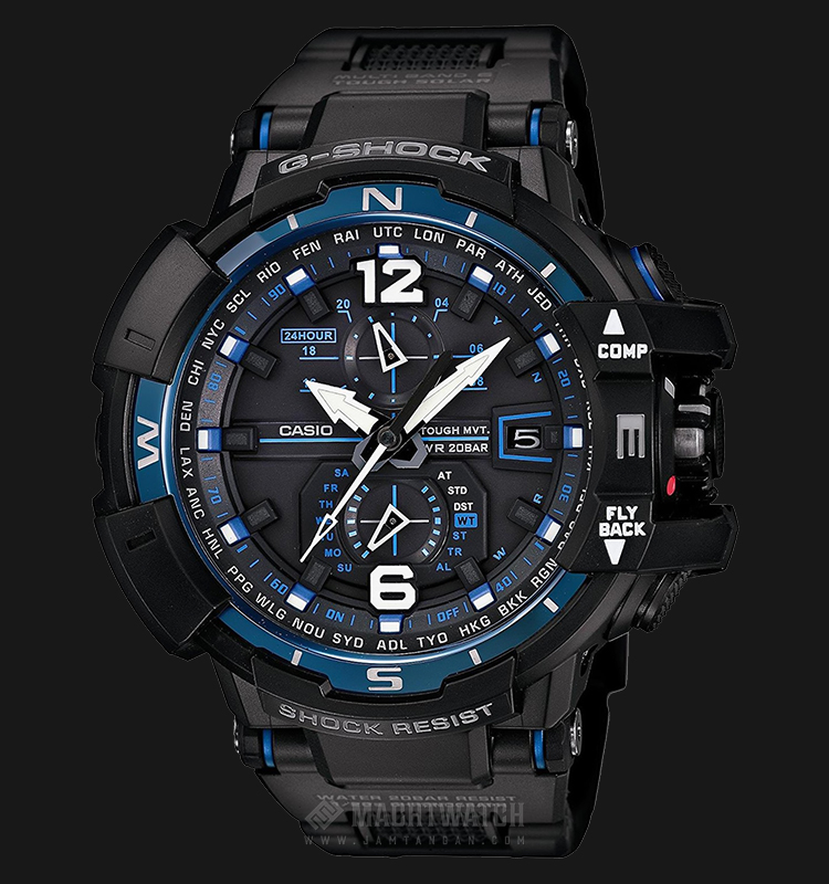 cartier must 21 chronoscaph women's white watch