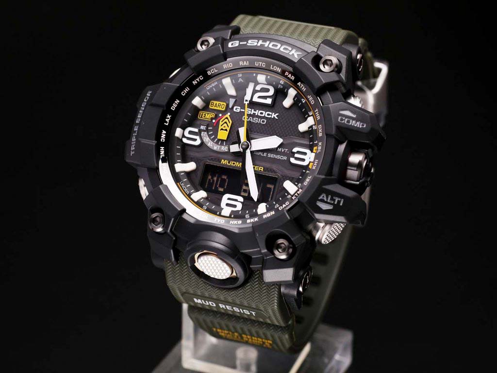 g shock gwg 1000 price