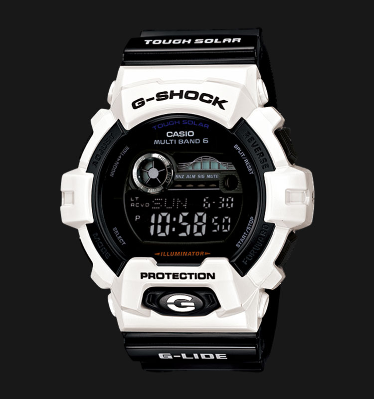 g shock gwx 8900b