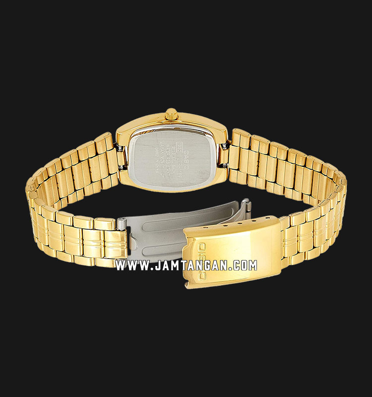 Casio General LTP-1169N-9ARDF - Quartz 