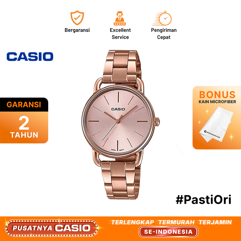 interactive image