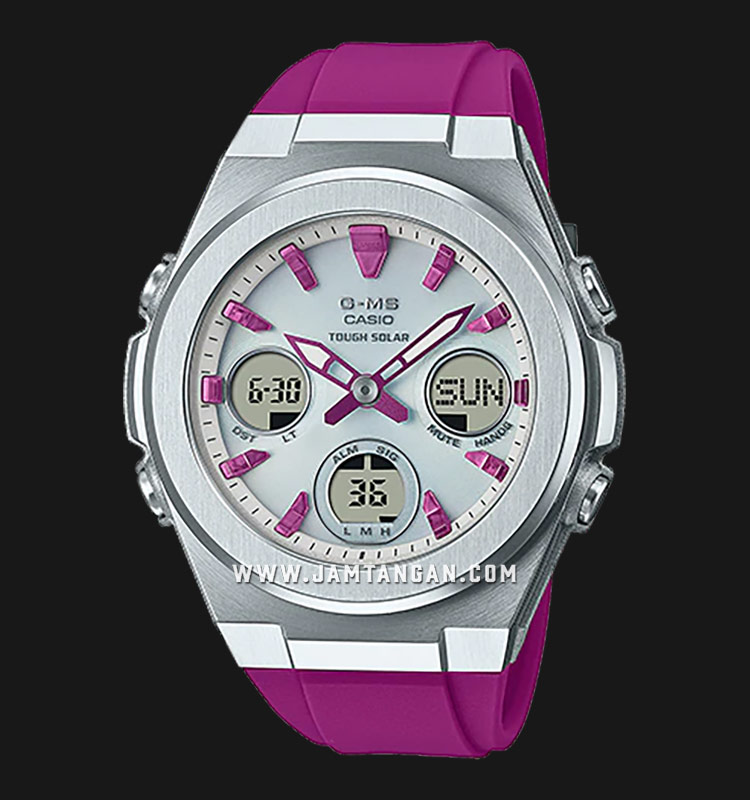 g shock msg s600