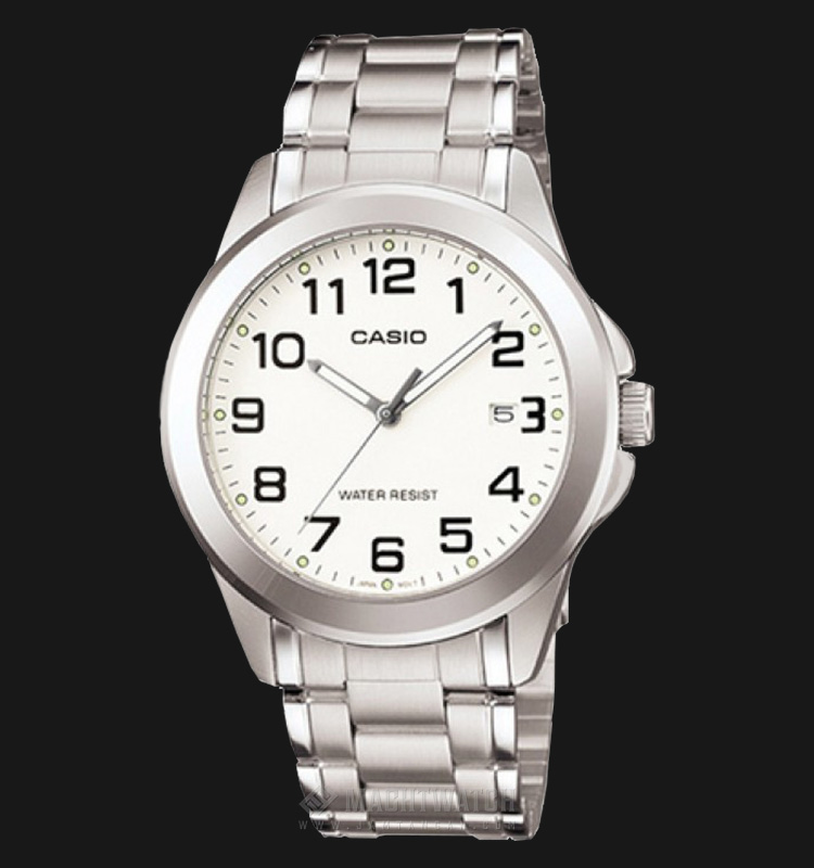 casio mtp 1215a