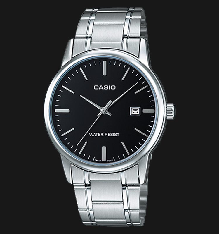 casio mtp v002,therugbycatalog.com