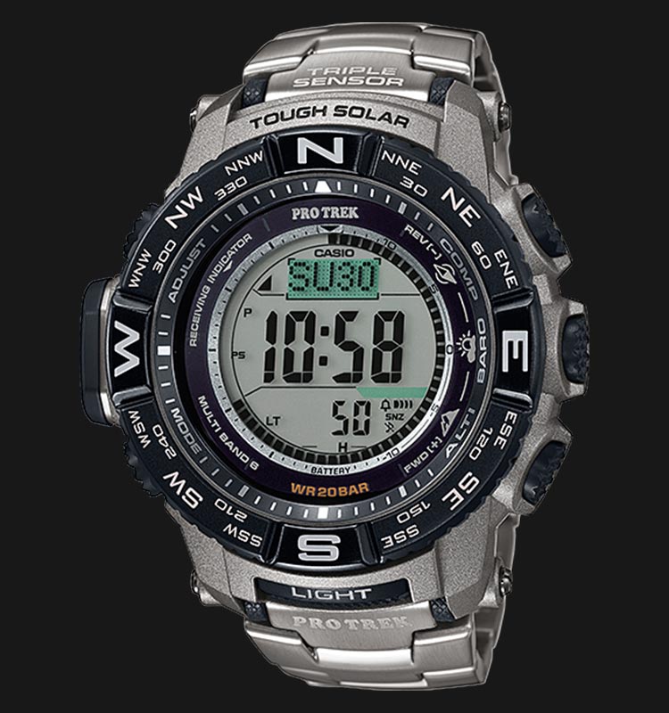 casio prw3500t