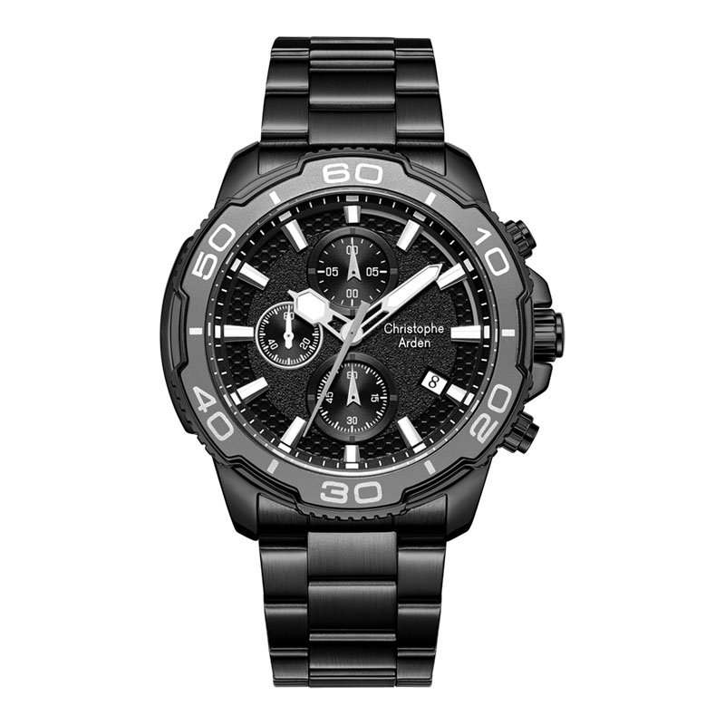 interactive image