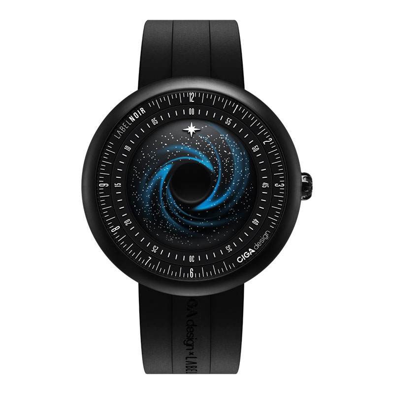 interactive image