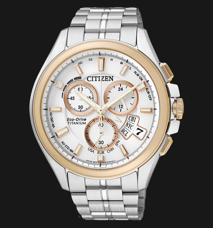 BM8560-88XE – Citizen Watch Europe