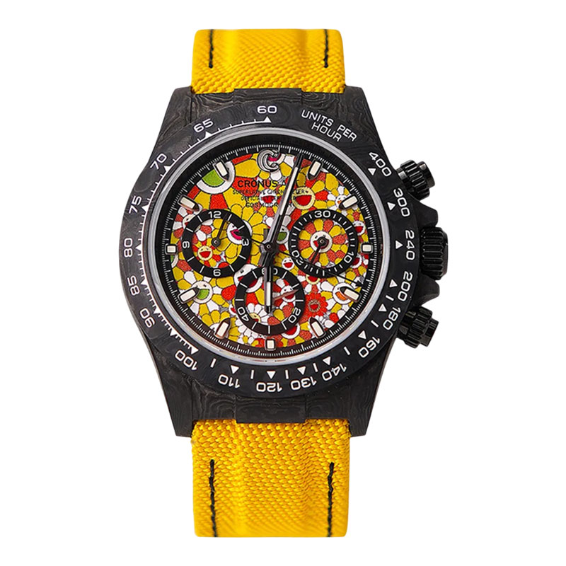 interactive image
