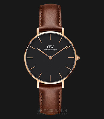 Wellington Tysander Filip Tysander Filip Tysander Daniel