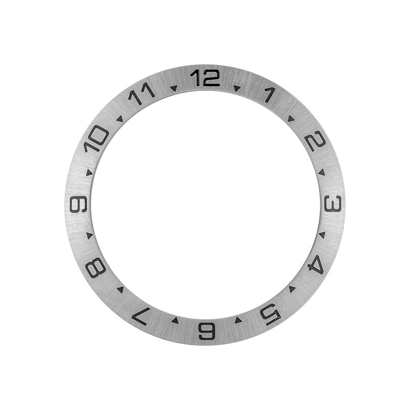 interactive image