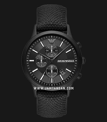 emporio armani ar11457