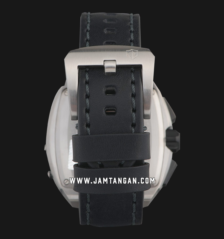 Huawei GT 2 Smartwatch | doto.com.mx