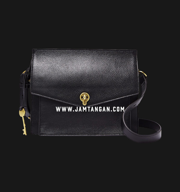 Tas Selempang Fossil Stevie ZB7955001 