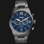 Bq1126 Fossil Outlet, 51% OFF | www 