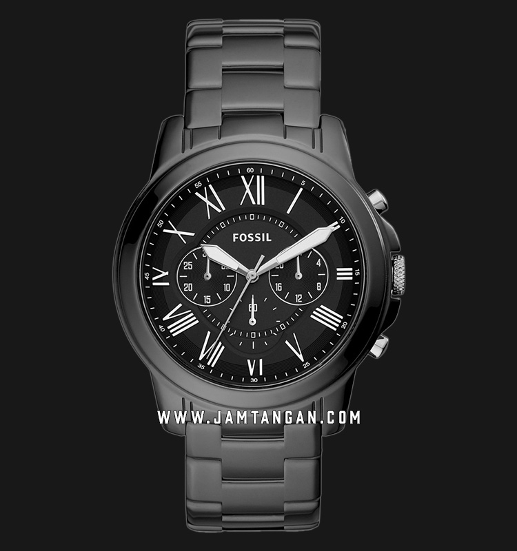 Fossil Ce5021 on Sale, 56% OFF | www 
