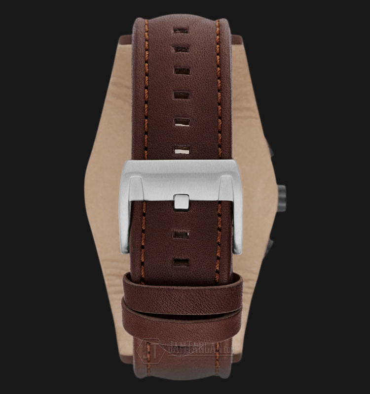Fossil CH2890 Coachman Chronograph 