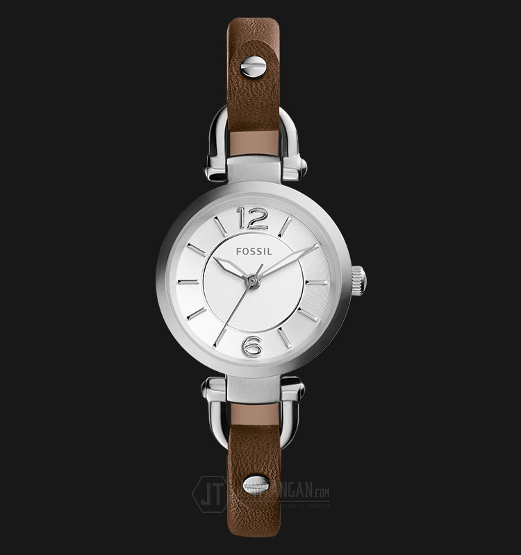 fossil es3861