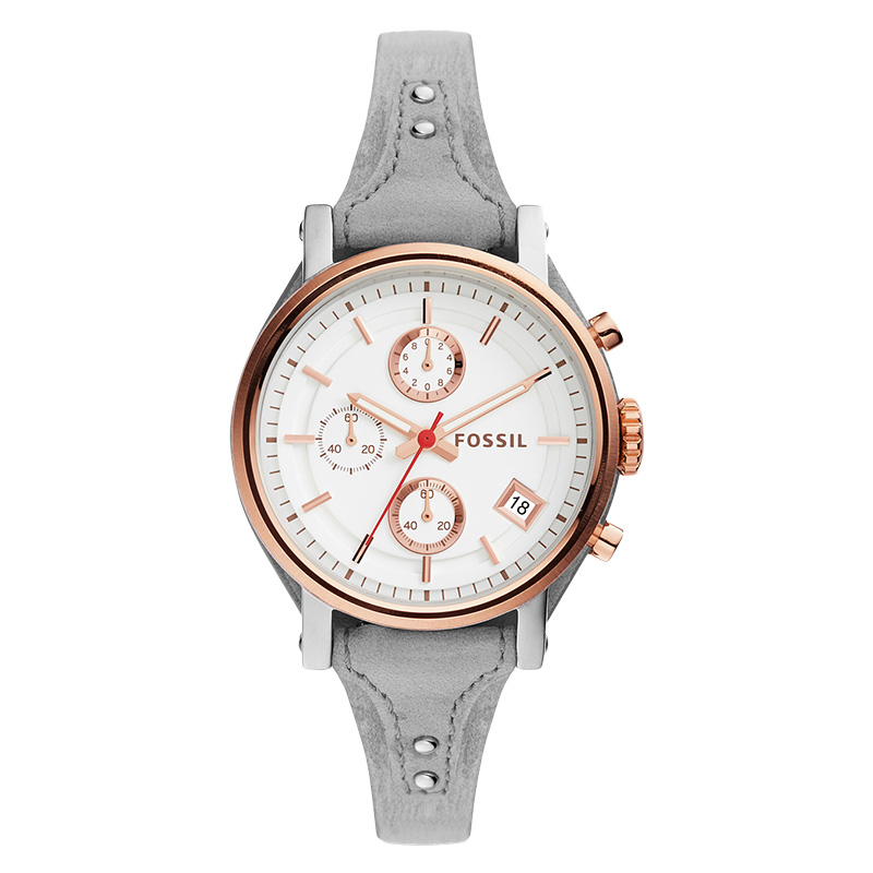 interactive image