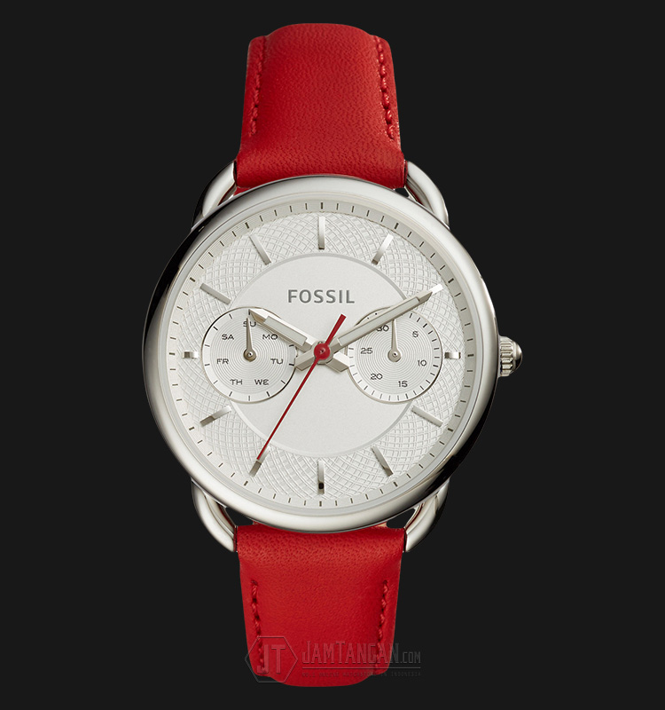 fossil es4122
