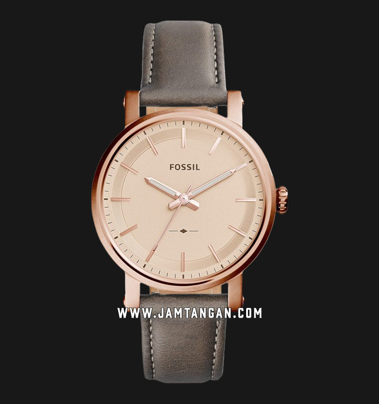 fossil es4180