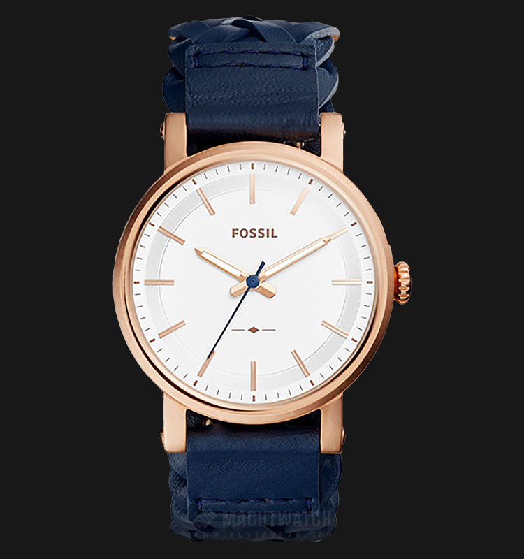 fossil es4182