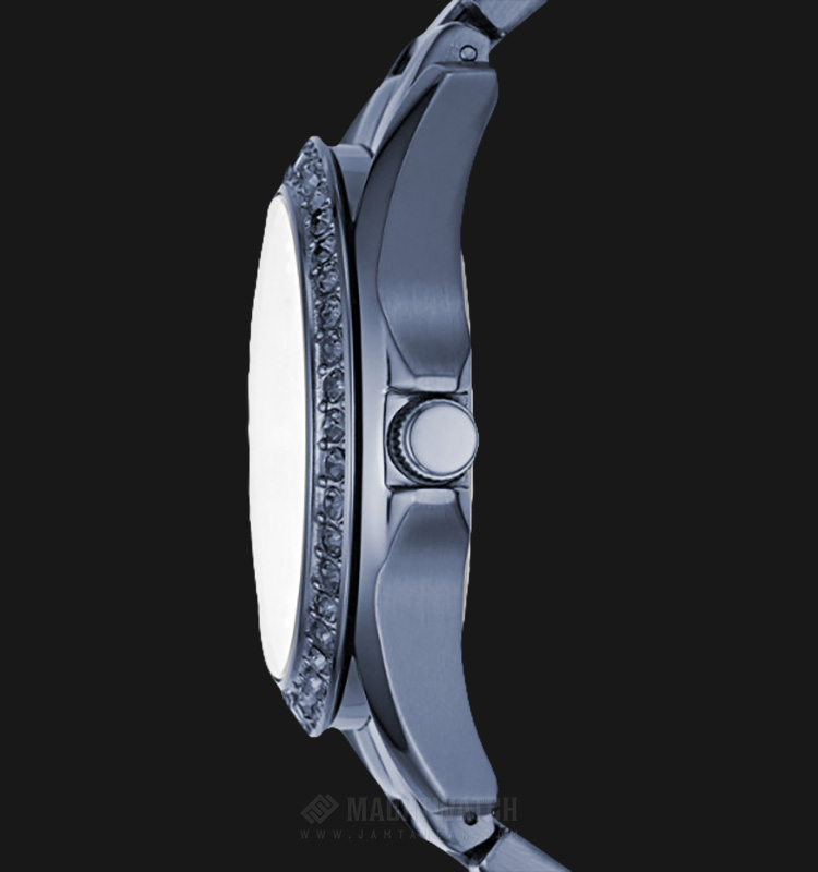 Fossil ES4294 Riley Multifunction 