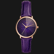 Fossil Indonesia - Official Store 