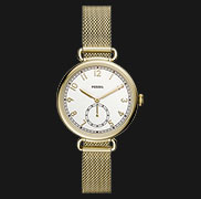 Fossil Indonesia - Official Store 