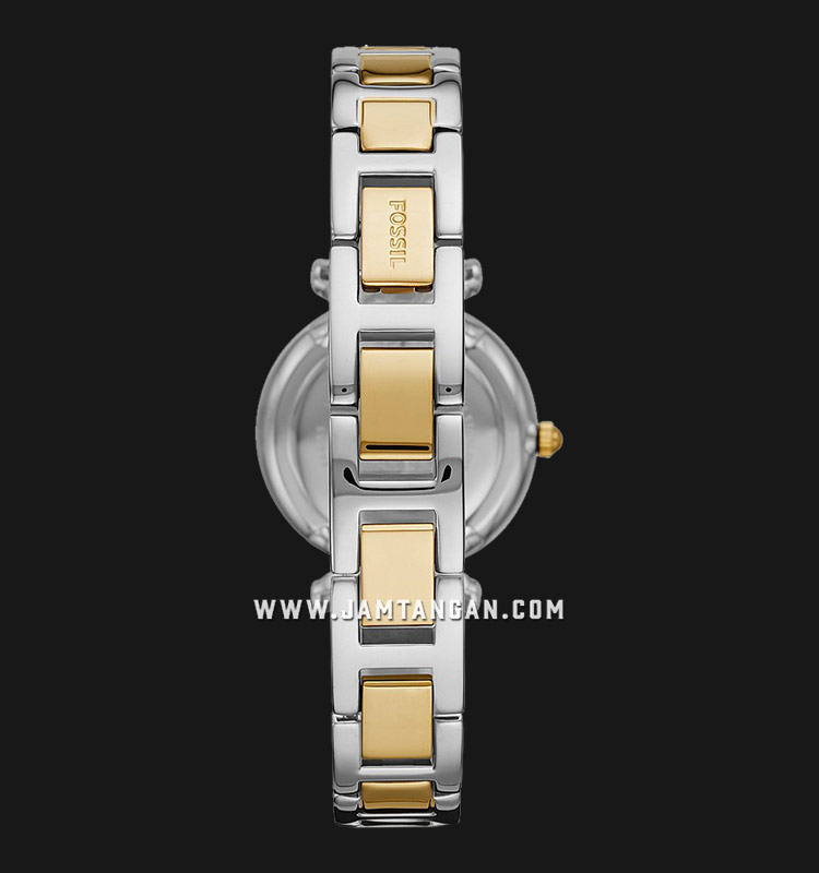 Fossil Scarlette Mini ES4955 Ladies 