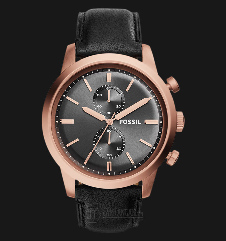 samsung watch 1