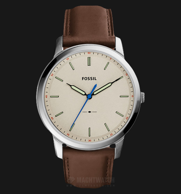 fossil fs5306