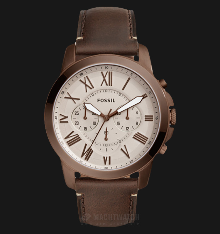 Fossil Fs5344 Flash Sales, 55% OFF 