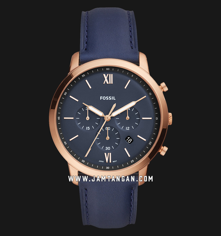 Fossil Fs5454 Online, 53% OFF | www 