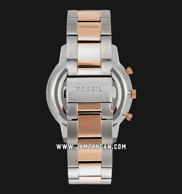fs5475 fossil