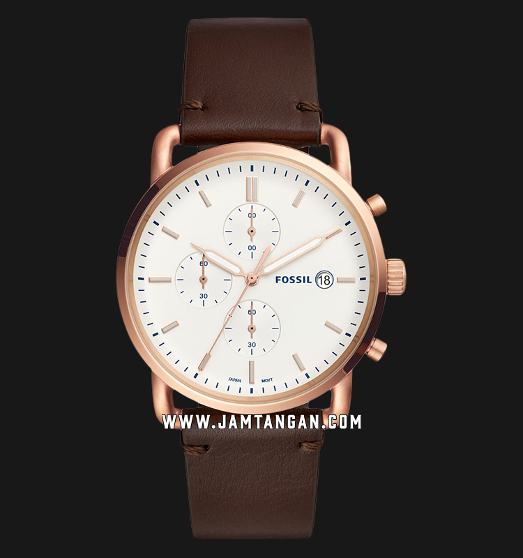 fossil fs 5476