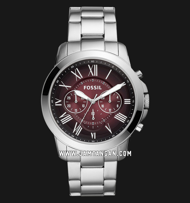 Fs5628 Top Sellers, UP TO 67% OFF | www 