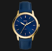 Fossil Indonesia - Official Store 