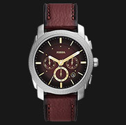 Fossil Indonesia - Official Store 
