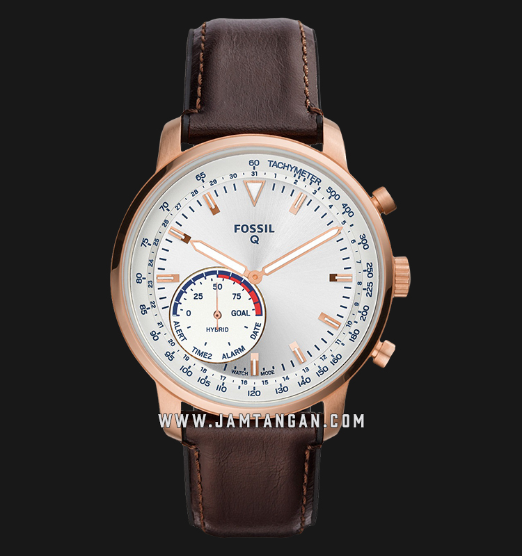 fossil ftw1172
