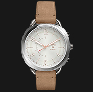 harga fossil q hybrid