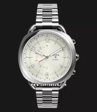 harga jam fossil hybrid