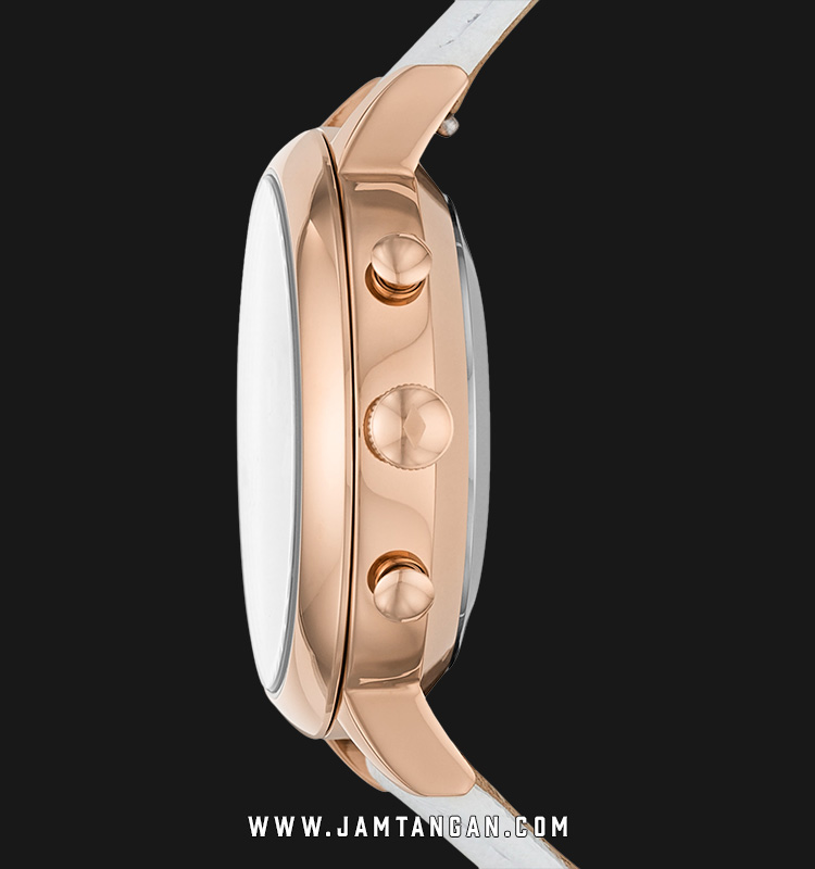 Fossil Q Jacqueline FTW5046 Hybrid 