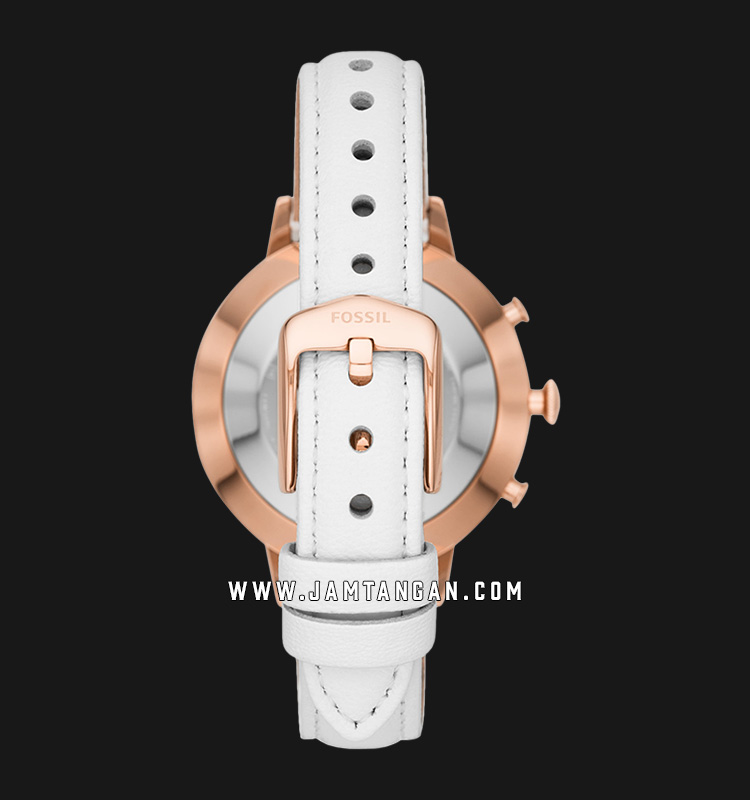 Fossil Q Jacqueline FTW5046 Hybrid 