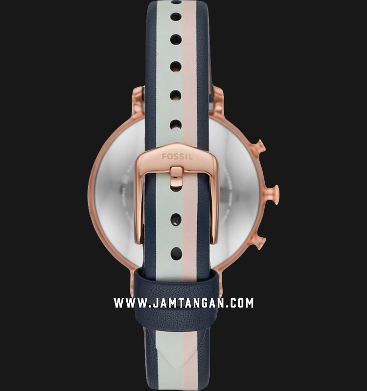 Fossil Cameron FTW5051 Hybrid 
