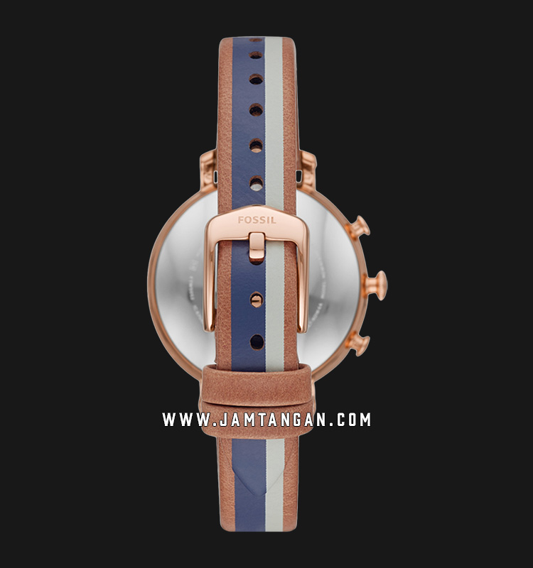 Ftw5052 Cheap Sale, UP TO 69% OFF | www 